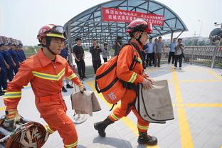 合理否？盘点近10年被选中10大分卫：普洱守门员 两位70分先生